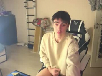 stralght_twinks webcam model stream image