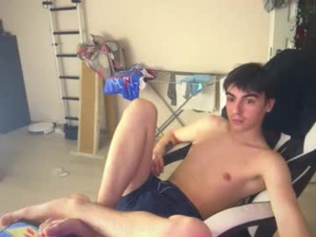 stralght_twinks webcam model stream image
