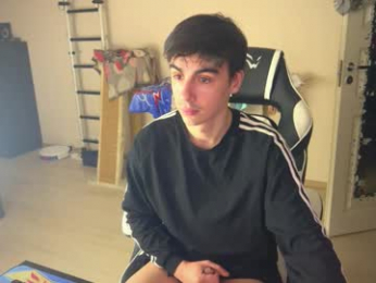 stralght_twinks webcam model stream image