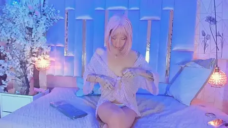 MadisonWood01 webcam model stream image