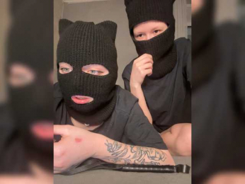 AnmiXHot webcam bongacams model stream image