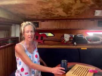 brocknjesss webcam chaturbate model stream image