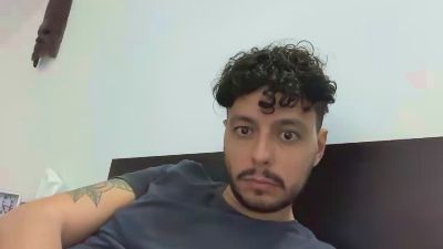 fbmarc webcam model stream image