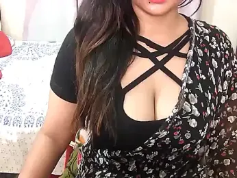 cutebengaligirl webcam stripchat model stream image