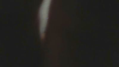 Felonious webcam model stream image