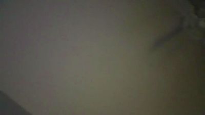 Felonious webcam model stream image