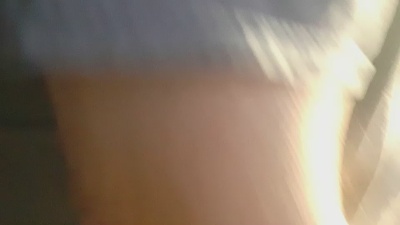 Felonious webcam model stream image