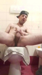 Tommysiffre888 webcam model stream image