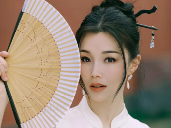 ximemg webcam model stream image