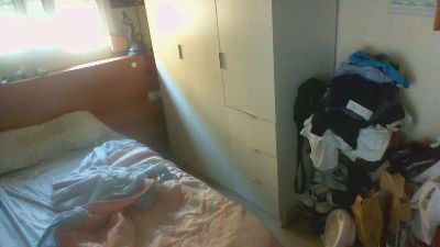 NudistAlmeria webcam cam4 model stream image