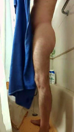 NudistAlmeria webcam cam4 model stream image