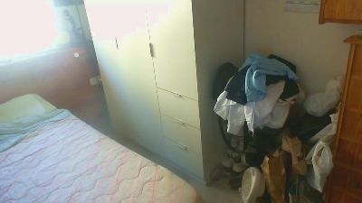 NudistAlmeria webcam cam4 model stream image