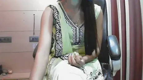 collage_hoty webcam model stream image