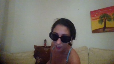 eyeless26 webcam model stream image