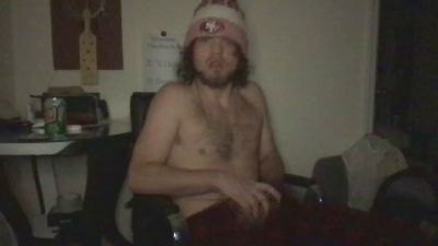 PlayboyJeck webcam cam4 model stream image