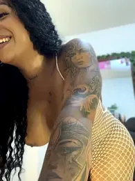 tinalove7 webcam model stream image