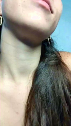 BellaBelll webcam model stream image