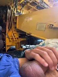 MorenodX01 webcam model stream image