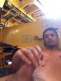 MorenodX01 webcam stripchat model stream image