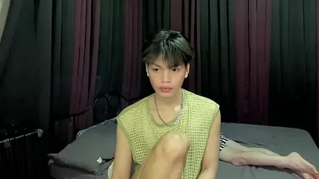 hotfreshdior webcam model stream image