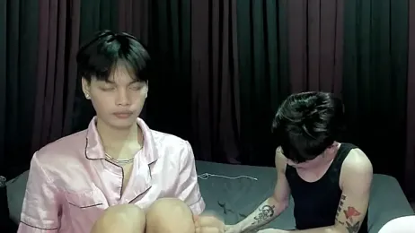 hotfreshdior webcam model stream image