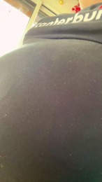 chubbyours webcam cam4 model stream image