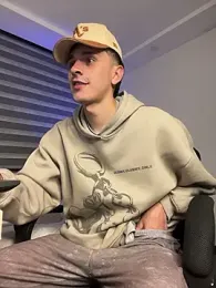 bastia_noooo webcam stripchat model stream image