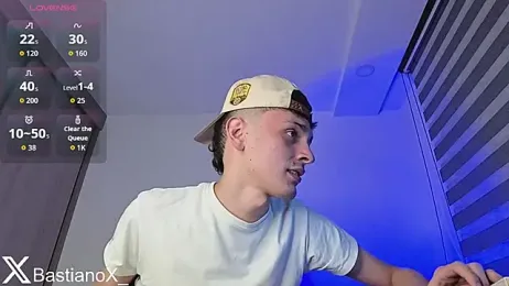 bastia_noooo webcam stripchat model stream image