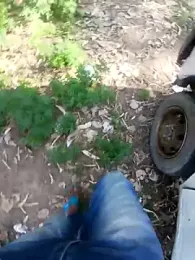 Sharmasamba webcam stripchat model stream image