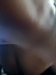 Sharmasamba webcam model stream image