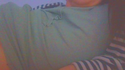 Oynu webcam model stream image