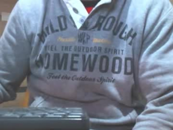 carin_the_body webcam chaturbate model stream image