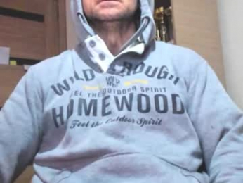 carin_the_body webcam chaturbate model stream image