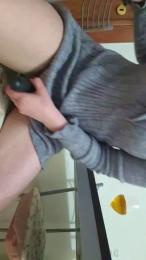 Barbara_9 webcam model stream image