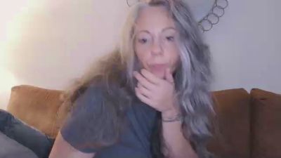 NaughtyConrast webcam model stream image