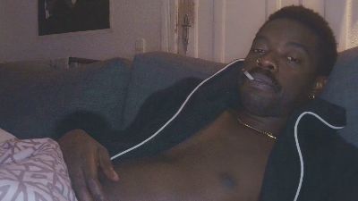 NaughtyConrast webcam model stream image