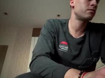 rawdr3 webcam chaturbate model stream image