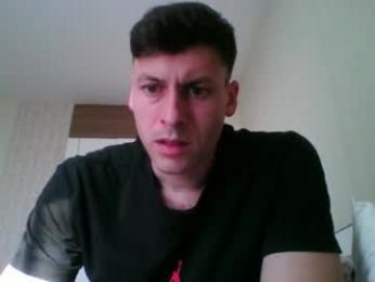 rawdr3 webcam chaturbate model stream image