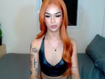 horsecockmadison webcam model stream image