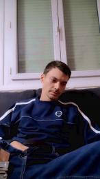 Jerjer42 webcam model stream image