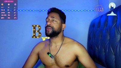 bbcblackhot33 webcam model stream image