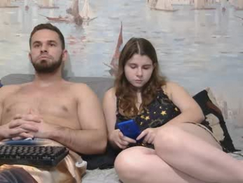 alex_sarah_sex webcam model stream image