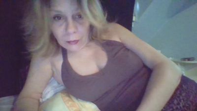 Bijouloulou webcam model stream image