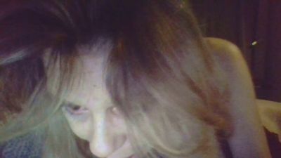 Bijouloulou webcam model stream image