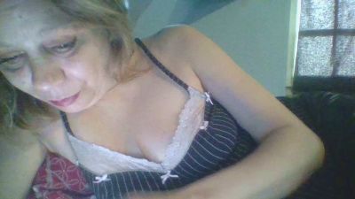 Bijouloulou webcam cam4 model stream image