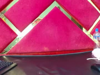 freyja_naugthy webcam model stream image