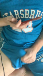 D1nam1te87 webcam model stream image