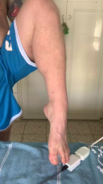 D1nam1te87 webcam model stream image