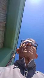 antonello53hot webcam cam4 model stream image