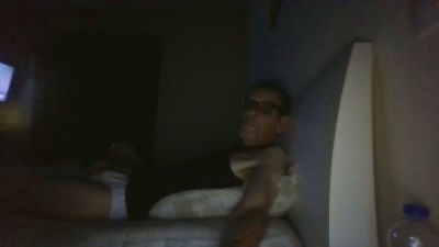 antonello53hot webcam model stream image